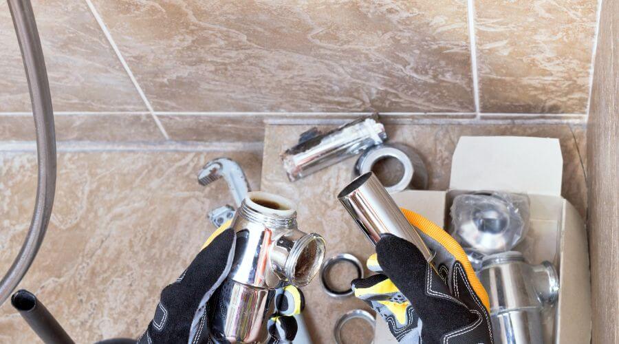 Expert top industrial roofings services in Avonmore, PA